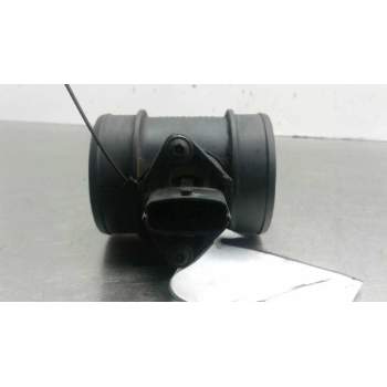 Recambio de caudalimetro para alfa romeo 147 (190) 1.6 16v cat referencia OEM IAM 0281002309  