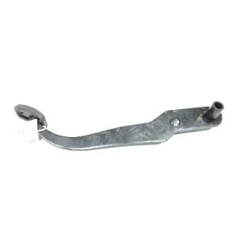 Recambio de pedal embrague para suzuki swift berlina (mz) gl (5-ptas.) referencia OEM IAM 4981062J50000  