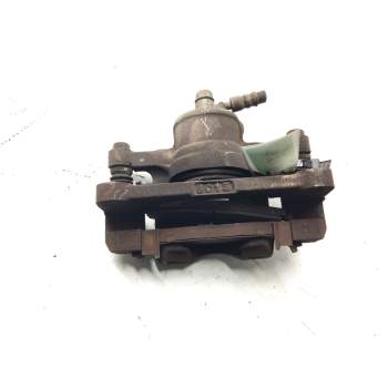 Recambio de pinza freno delantera derecha para chevrolet matiz 0.8 cat referencia OEM IAM CTK32  