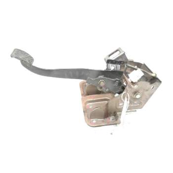 Recambio de pedal freno para suzuki swift berlina (mz) gl (5-ptas.) referencia OEM IAM 4961063J50000  