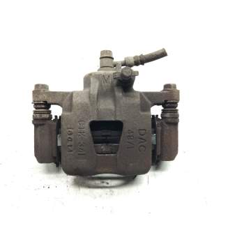 PINZA FRENO DELANTERA IZQUIERDA CIK34 