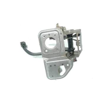 Recambio de pedal freno para suzuki swift berlina (mz) gl (5-ptas.) referencia OEM IAM 4961063J50000  