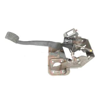Recambio de pedal freno para suzuki swift berlina (mz) gl (5-ptas.) referencia OEM IAM 4961063J50000  