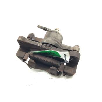 Recambio de pinza freno delantera izquierda para chevrolet matiz 0.8 cat referencia OEM IAM CIK34  