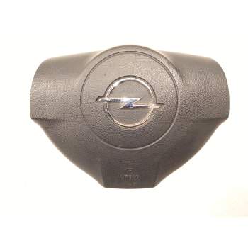 AIRBAG DELANTERO IZQUIERDO 13111344 