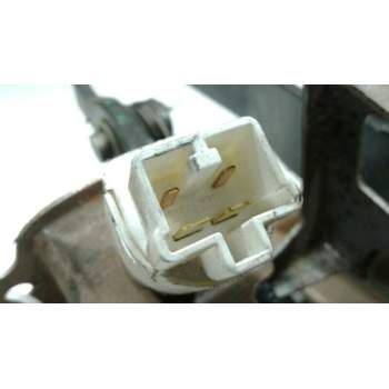 Recambio de pedal freno para suzuki swift berlina (mz) gl (5-ptas.) referencia OEM IAM 4961063J50000  