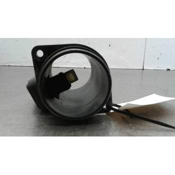 Recambio de caudalimetro para renault clio iv dynamique referencia OEM IAM 8200702517  