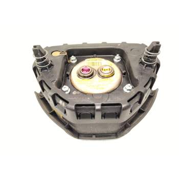 Recambio de airbag delantero izquierdo para opel astra h twintop (a04) 1.6 (l67) referencia OEM IAM 13111344  