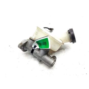 Recambio de bomba freno para chevrolet matiz 0.8 cat referencia OEM IAM 428266  