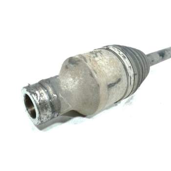 Recambio de transmision delantera derecha para suzuki swift berlina (mz) gl (5-ptas.) referencia OEM IAM 1334647  