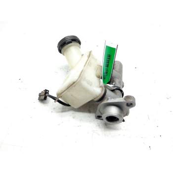 Recambio de bomba freno para chevrolet matiz 0.8 cat referencia OEM IAM 428266  