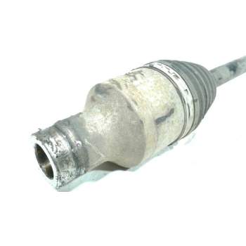 Recambio de transmision delantera derecha para suzuki swift berlina (mz) gl (5-ptas.) referencia OEM IAM 1334647  