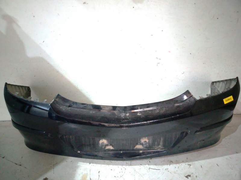 Recambio de paragolpes trasero para opel astra h twintop (a04) 1.6 (l67) referencia OEM IAM   