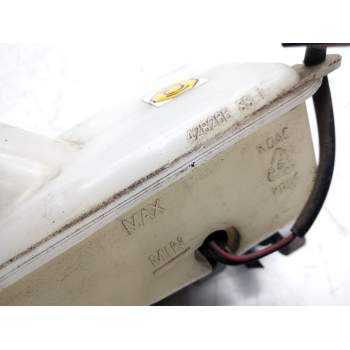 Recambio de bomba freno para chevrolet matiz 0.8 cat referencia OEM IAM 428266  