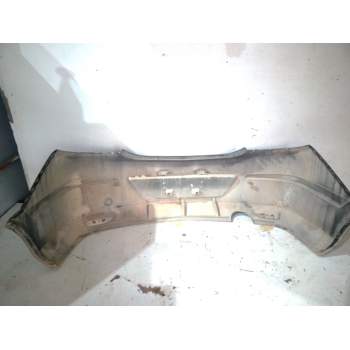 Recambio de paragolpes trasero para opel astra h twintop (a04) 1.6 (l67) referencia OEM IAM   