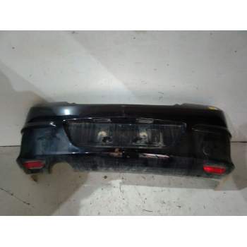Recambio de paragolpes trasero para opel astra h twintop (a04) 1.6 (l67) referencia OEM IAM   