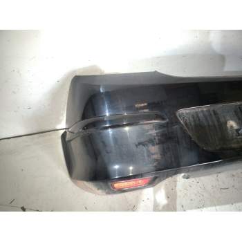 Recambio de paragolpes trasero para opel astra h twintop (a04) 1.6 (l67) referencia OEM IAM   