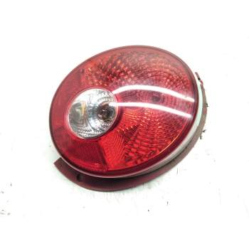 Recambio de piloto trasero izquierdo para chevrolet matiz 0.8 cat referencia OEM IAM   