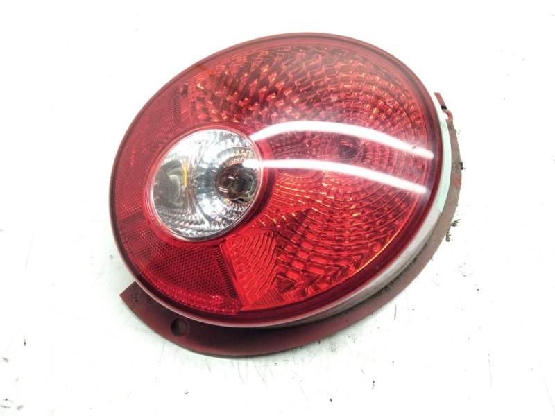 Recambio de piloto trasero izquierdo para chevrolet matiz 0.8 cat referencia OEM IAM   
