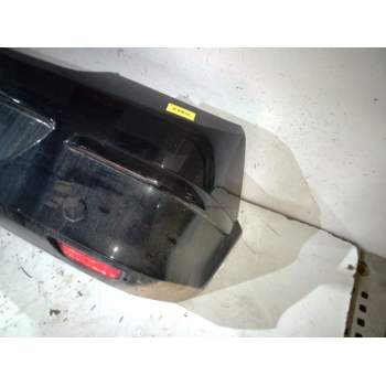 Recambio de paragolpes trasero para opel astra h twintop (a04) 1.6 (l67) referencia OEM IAM   