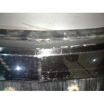 Recambio de paragolpes trasero para opel astra h twintop (a04) 1.6 (l67) referencia OEM IAM   