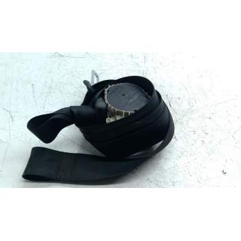 CINTURON SEGURIDAD DELANTERO IZQUIERDO 602143000 
