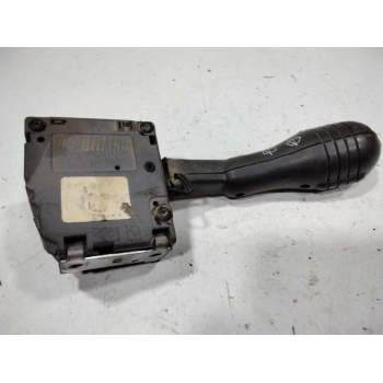 Recambio de mando limpia para renault twingo (co6) 1.2 (c066/67/68) referencia OEM IAM 7700832722  