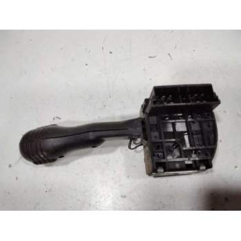 Recambio de mando limpia para renault twingo (co6) 1.2 (c066/67/68) referencia OEM IAM 7700832722  