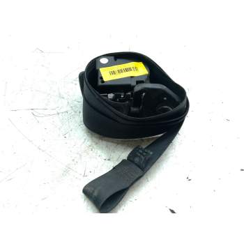 CINTURON SEGURIDAD DELANTERO DERECHO 