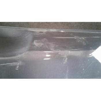 Recambio de paragolpes trasero para hyundai i30 (gd) trend referencia OEM IAM   