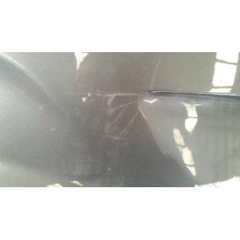 Recambio de paragolpes trasero para hyundai i30 (gd) trend referencia OEM IAM   