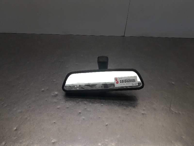 Recambio de espejo interior para bmw serie 5 berlina (e39) 525d referencia OEM IAM   