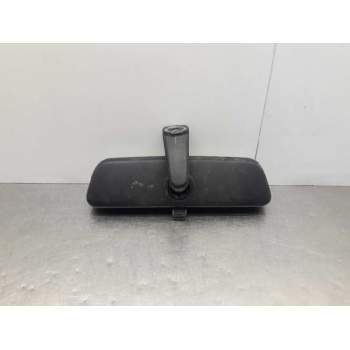 Recambio de espejo interior para bmw serie 5 berlina (e39) 525d referencia OEM IAM   