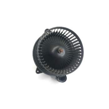 MOTOR CALEFACCION 0130115572 