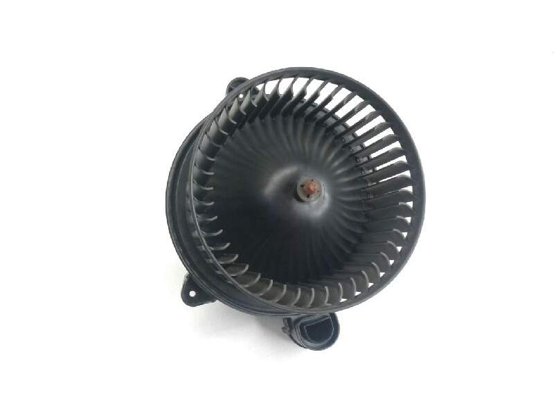 Recambio de motor calefaccion para ford transit custom kasten 270 l1 referencia OEM IAM 0130115572  
