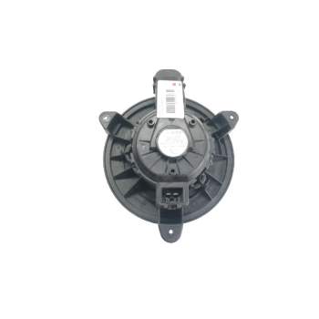 Recambio de motor calefaccion para ford transit custom kasten 270 l1 referencia OEM IAM 0130115572  