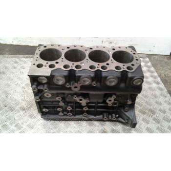 BLOQUE 110107F427 110107F427