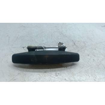 MANETA EXTERIOR DELANTERA IZQUIERDA 806079580R 