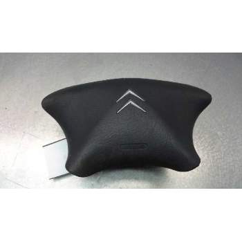 AIRBAG DELANTERO IZQUIERDO 96433644 