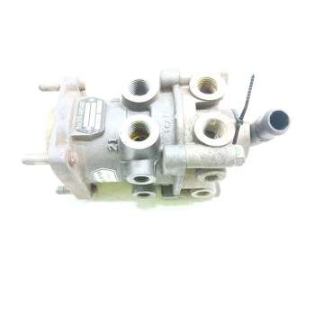 Recambio de bomba freno para volvo fh 12 referencia OEM IAM 1075765  