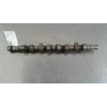 Recambio de arbol de levas para renault 19 hatchback (b/c53) tde referencia OEM IAM   