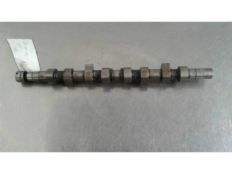 Recambio de arbol de levas para renault 19 hatchback (b/c53) tde referencia OEM IAM   
