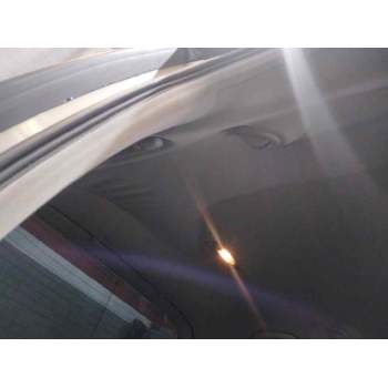 renault espace iv (jk0) del año 2004