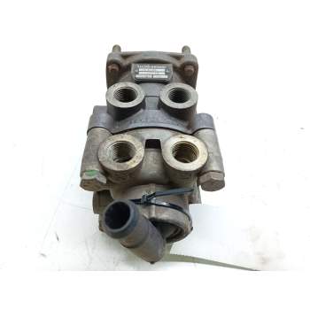 Recambio de bomba freno para volvo fh 12 referencia OEM IAM 1075765  