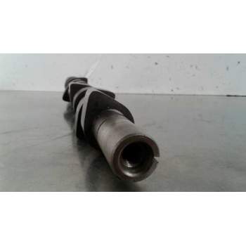 Recambio de arbol de levas para renault 19 hatchback (b/c53) tde referencia OEM IAM   