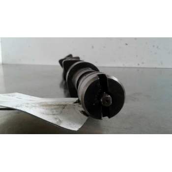 Recambio de arbol de levas para renault 19 hatchback (b/c53) tde referencia OEM IAM   