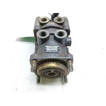 Recambio de bomba freno para volvo fh 12 referencia OEM IAM 1075765  
