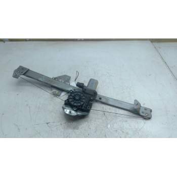 ELEVALUNAS DELANTERO IZQUIERDO 128001472B 