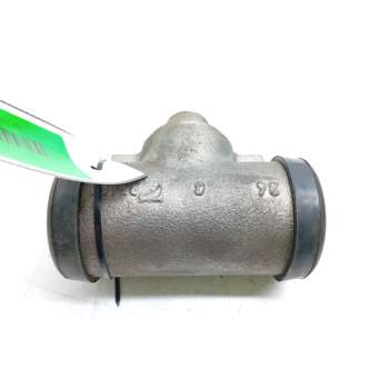 Recambio de bombin freno para mercedes-benz lp serie / bm 314/316/318 referencia OEM IAM R4196B1  