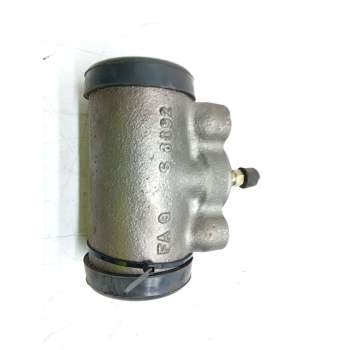 Recambio de bombin freno para mercedes-benz lp serie / bm 314/316/318 referencia OEM IAM R4196B1  
